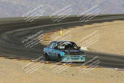 media/Feb-17-2024-Nasa AZ (Sat) [[ca3372609e]]/5-Race Group B/Race 1 Set 1/